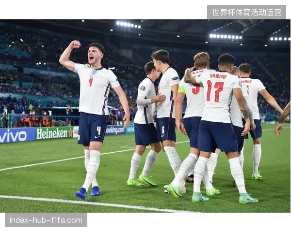 佛得角整合欧洲联赛青训资源，其“国际军团”或将成为非洲区不可忽视的黑马