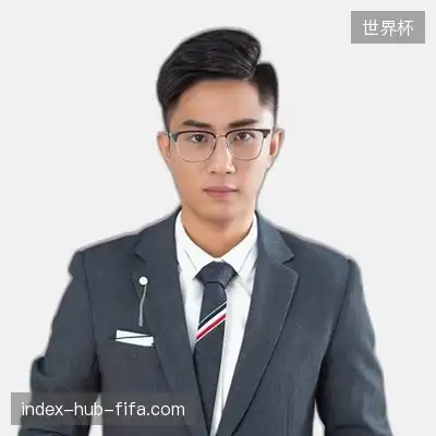 史达宏