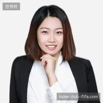 邹一
